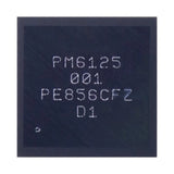 Miniatura del prodotto