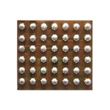Miniatura del prodotto