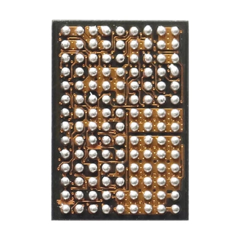 Module CI de puissance PM8150L, ​​PM8150L