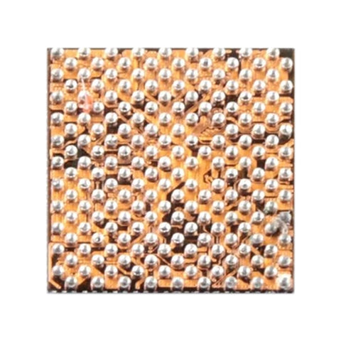Module CI de puissance PM660L 004, PM660L 004