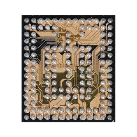 Module CI de puissance PM886EAD, PM886EAD