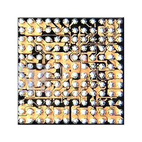 Module CI de puissance PM4250, PM4250