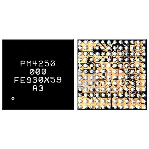 Module CI de puissance PM4250, PM4250