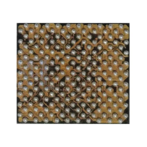 Module CI de puissance PM6250 102, PM6250 102
