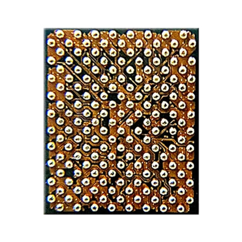 Module CI de puissance PM8150L 103, PM8150L 103