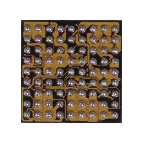 Module CI de puissance PMi632 902-00, PMi632 902-00