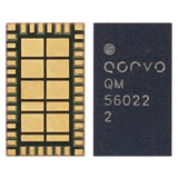Miniatura del prodotto