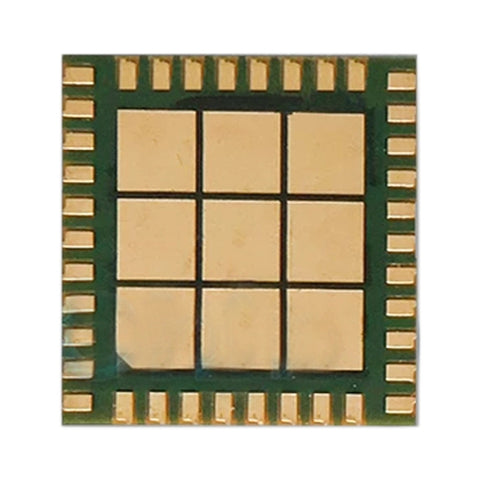 Module CI amplificateur de puissance RF5212A, RF5212A