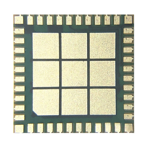 Module IC amplificateur de puissance RF5228B, RF5228B