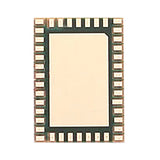 Miniatura del prodotto