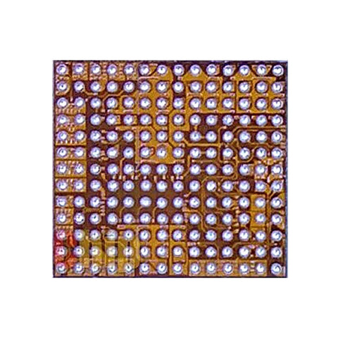 Module CI de puissance S2MPU03A, S2MPU03A
