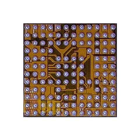 Module CI de puissance S2MPU06, S2MPU06