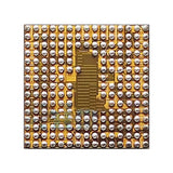 Miniatura del prodotto