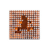 Miniatura del prodotto