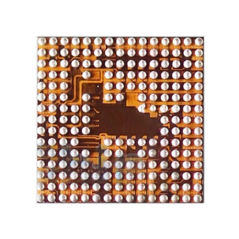 Module CI de puissance S527S, S527S