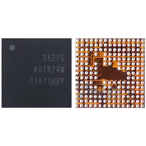 Module CI de puissance S527S, S527S