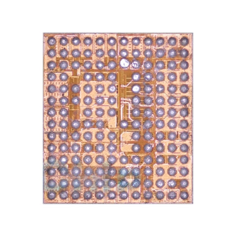 Modulo IC di alimentazione S537 per Samsung Galaxy S10+ / S10, Ricambio di Alta Qualità