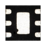 Miniatura del prodotto