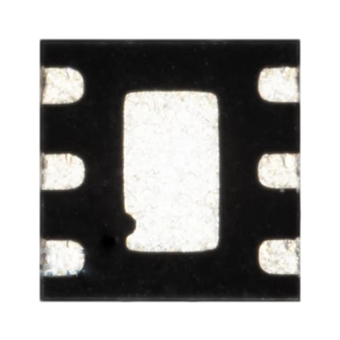 Module CI de contrôle de la lumière SGM3756YTDI6G, SGM3756YTDI6G