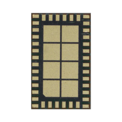 Module CI amplificateur de puissance 77656-11, 77656-11