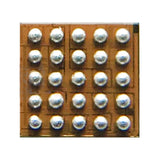 Miniatura del prodotto