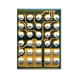 Miniatura del prodotto