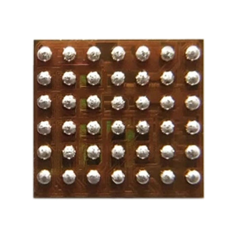 Module audio IC TAS2560 pour Xiaomi Max 2, TAS2560