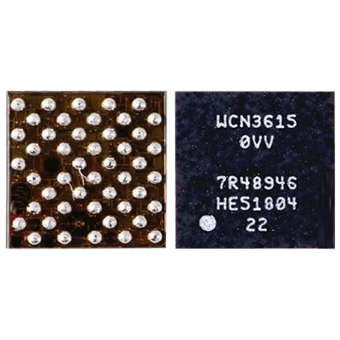WCN3615 WiFi Module for Xiaomi, Huawei, Galaxy Devices