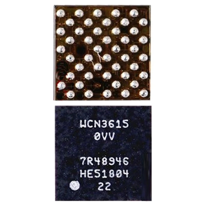 WCN3615 WiFi Module for Xiaomi, Huawei, Galaxy Devices