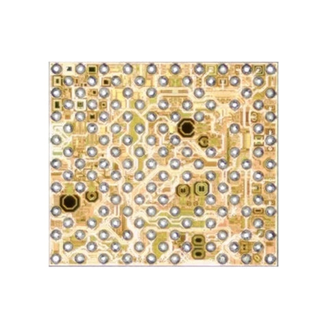 Module IC à fréquence intermédiaire WTR1605L pour iPhone 5S, WTR1605L