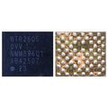 Intermediate Frequency Chipset IC WTR2605 for Enhanced