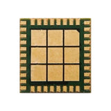 Miniatura del prodotto
