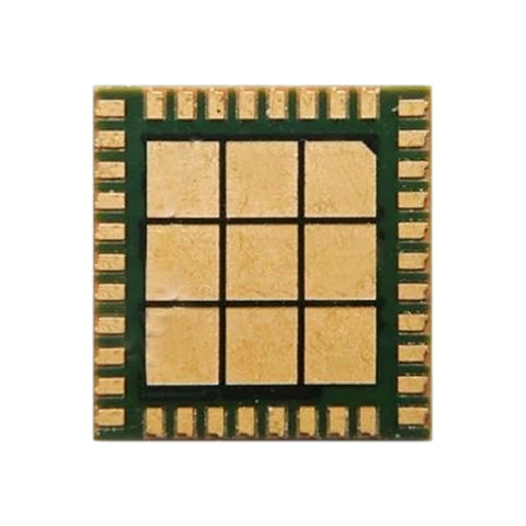 Module CI amplificateur de puissance WTR5216A, WTR5216A