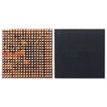 Modulo IC di Alimentazione 343S00084-A0 per iPad Pro 12.9