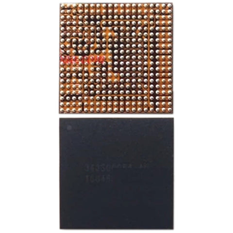 Module IC d'alimentation 343S00084-A0 pour iPad Pro 12.9 2019 / Air 3 / Mini 5, 343S00084-A0