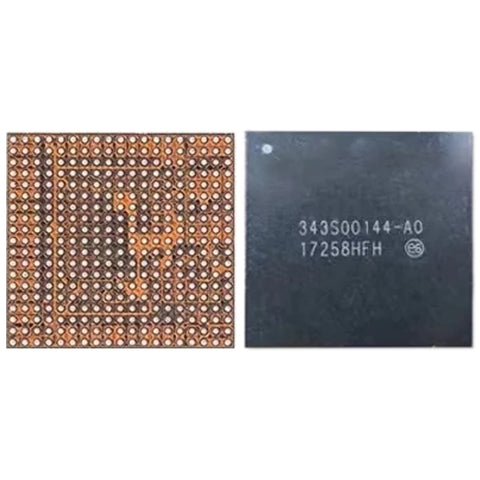 Module IC d'alimentation 343S00144-A0 pour iPad Pro 10.5 2017, 343S00144-A0