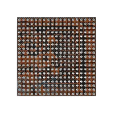Module IC d'alimentation 343S00203-A0 pour iPad 9.7 2018 A1893, 343S00203-A0