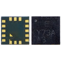 U2404 Gyroscope IC Module for iPhone 7/7 Plus Replacement