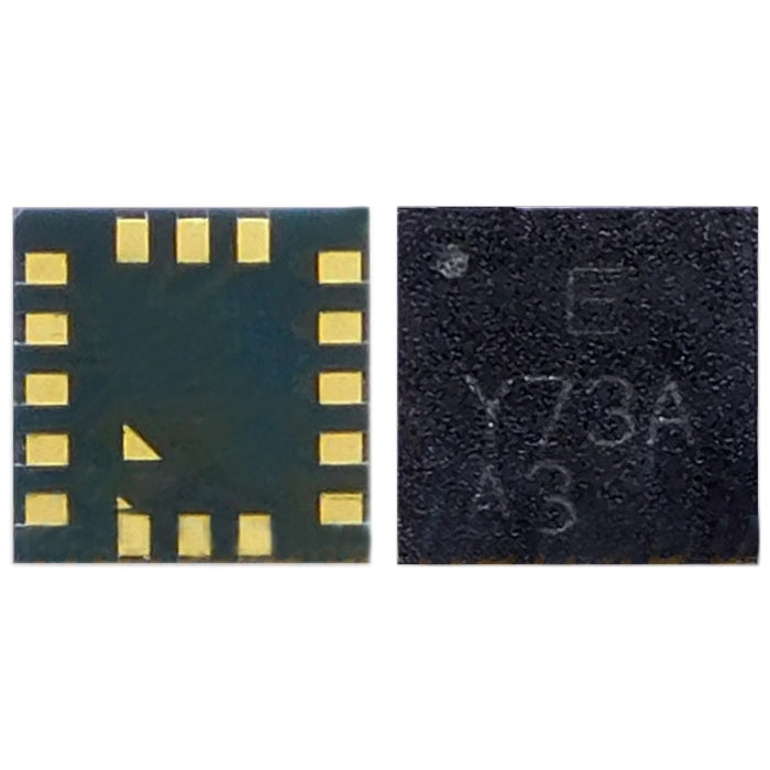 U2404 Gyroscope IC Module for iPhone 7/7 Plus Replacement