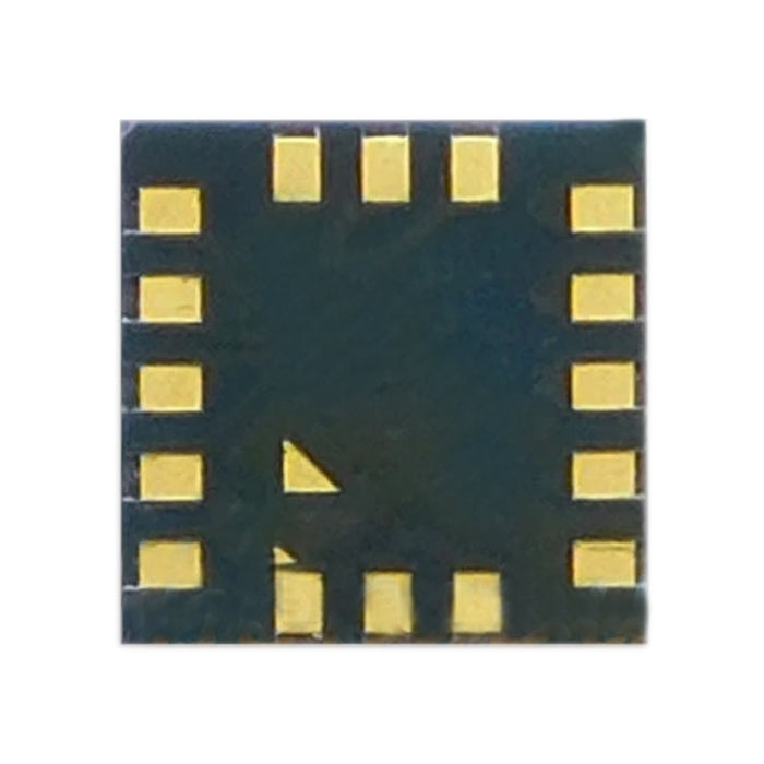 U2404 Gyroscope IC Module for iPhone 7/7 Plus Replacement