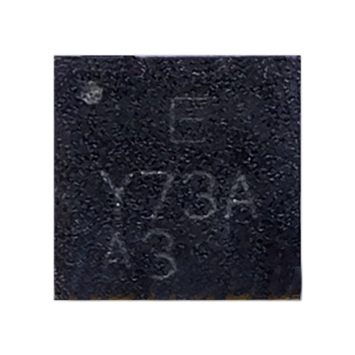 U2404 Gyroscope IC Module for iPhone 7/7 Plus Replacement
