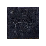 Miniatura del prodotto