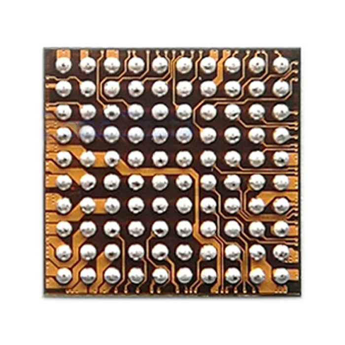 High-Quality 338S1116 IC Chipset for iPad Models