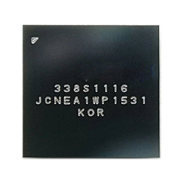 High-Quality 338S1116 IC Chipset for iPad Models