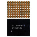 Modulo Touch IC 343S0583 for iPad 6, Air 2, Mini 4