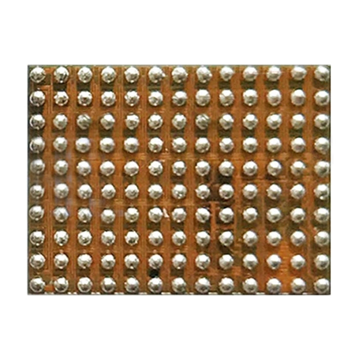 Modulo Touch IC 343S0583 for iPad 6, Air 2, Mini 4