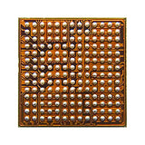Miniatura del prodotto
