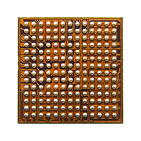 Module IC d'alimentation 343S00257 pour iPad Pro 12.9 (2017), 343S00257