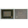 Modulo IC WiFi 339S0229 for iPad Air 2 A1566 A1567