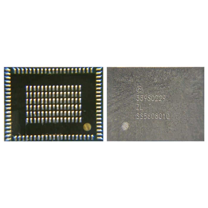 Modulo IC WiFi 339S0229 for iPad Air 2 A1566 A1567